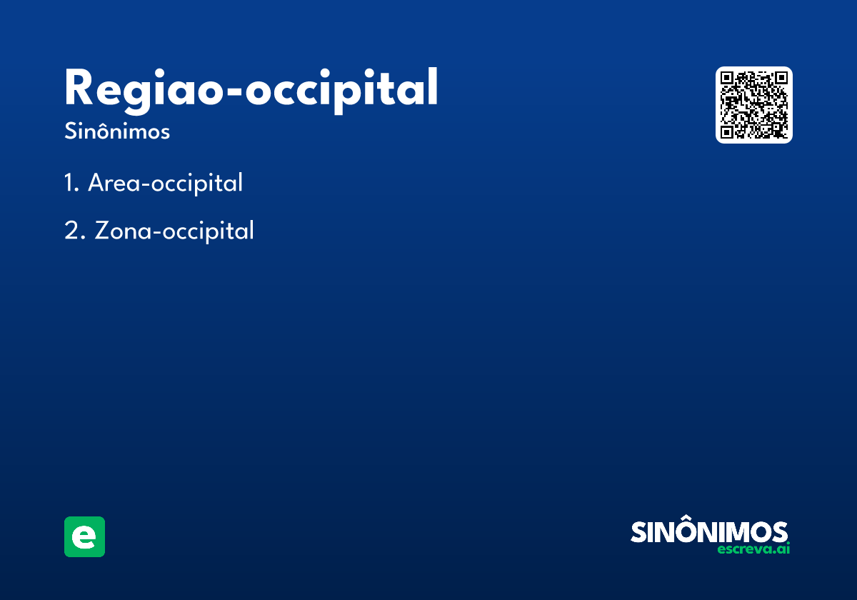 regiao-occipital