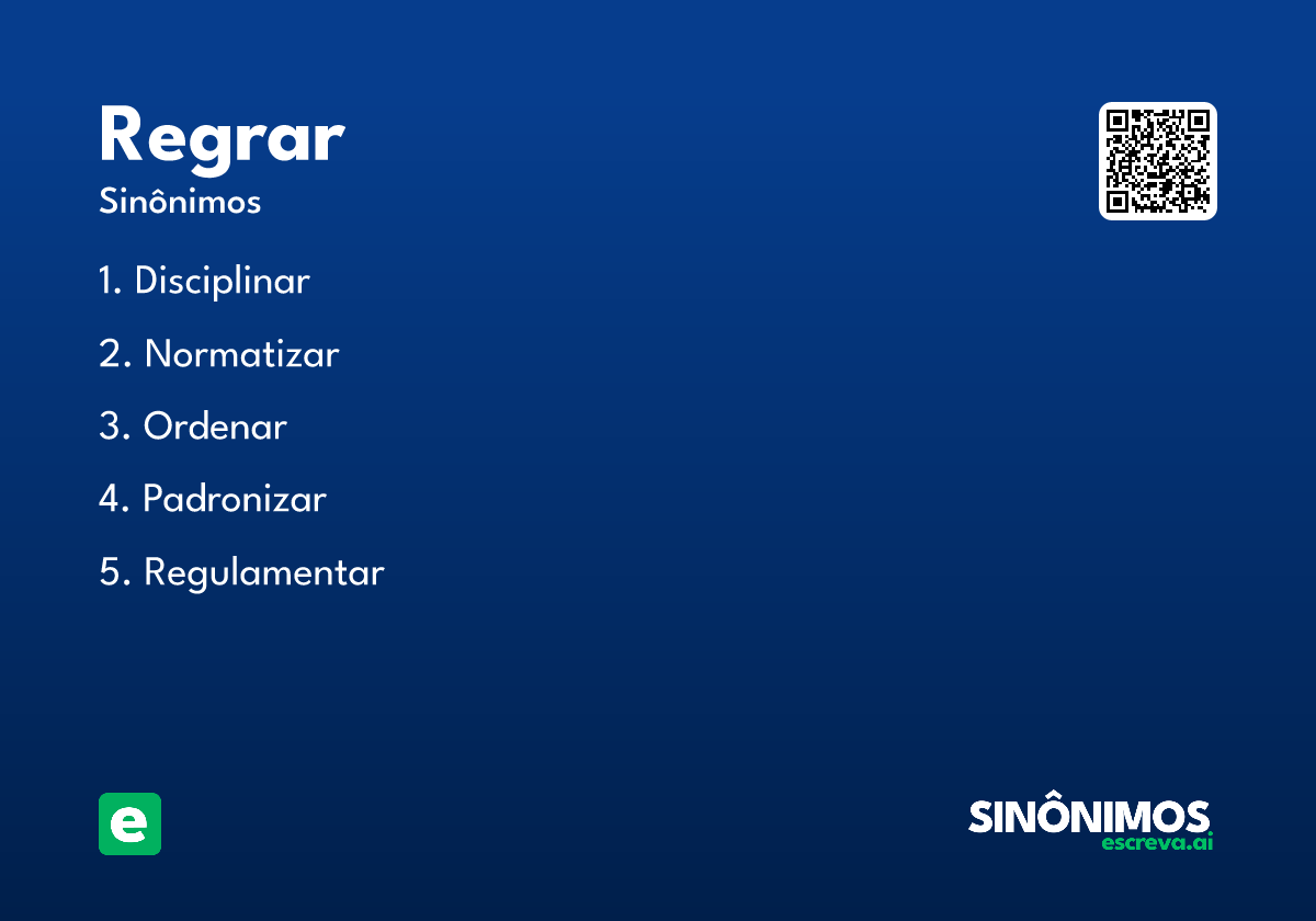 regrar