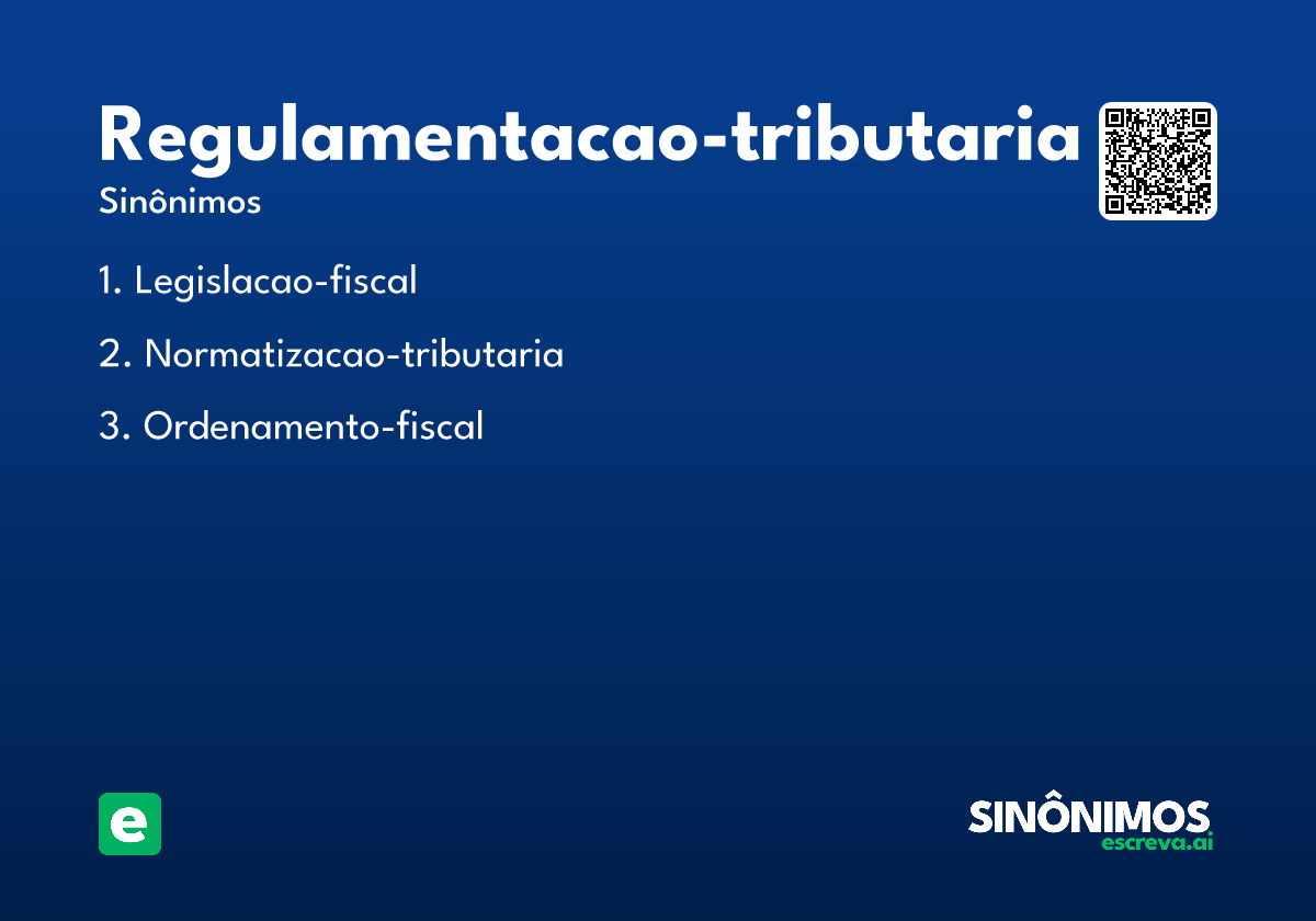 regulamentacao-tributaria