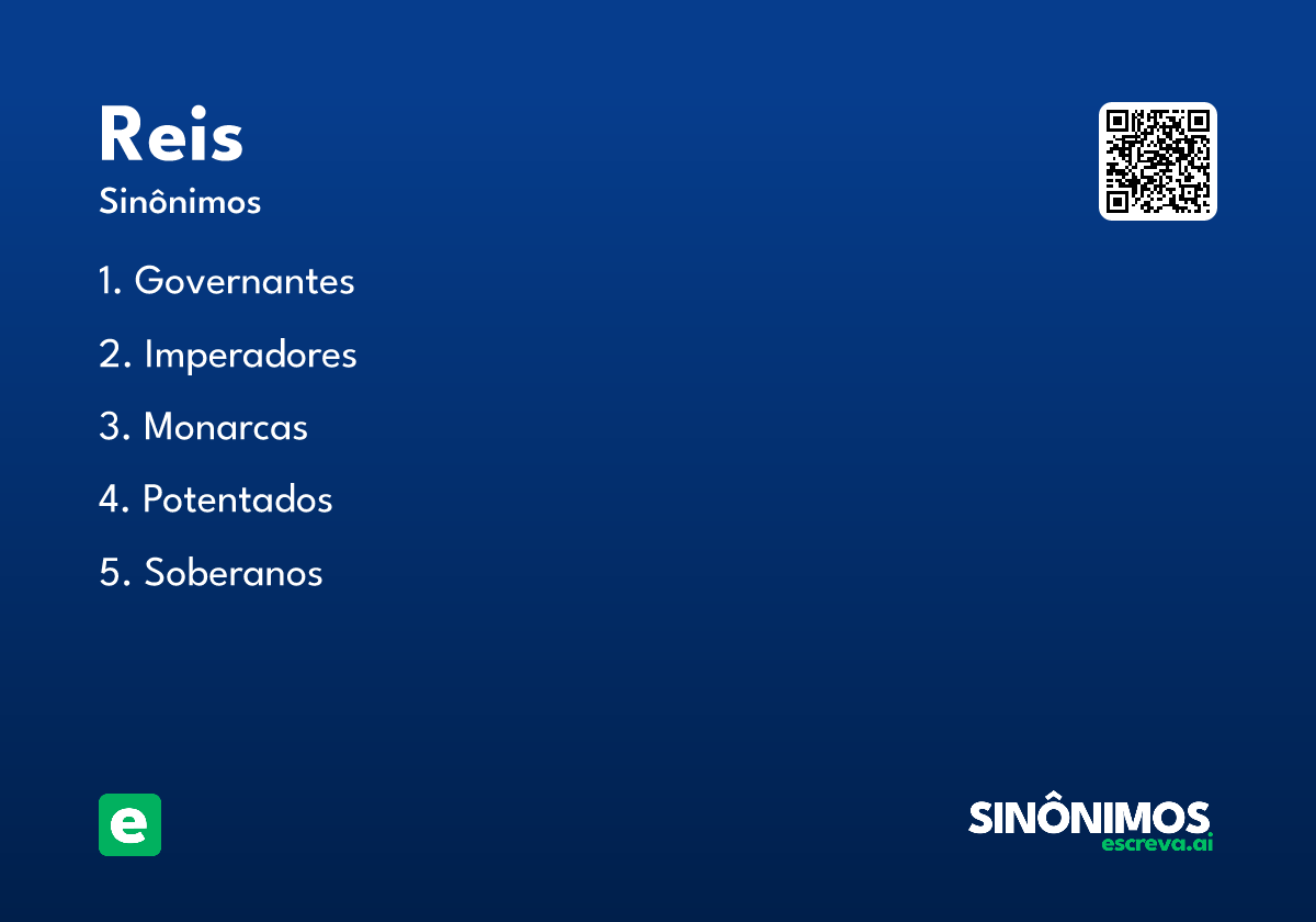 reis