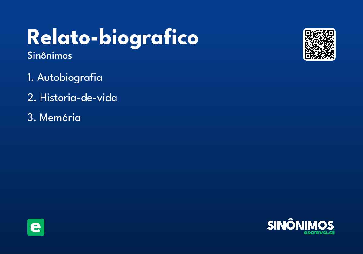 relato-biografico