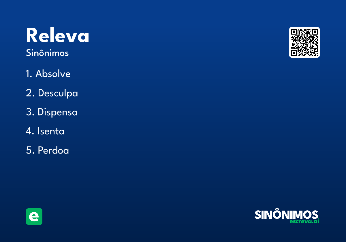 releva