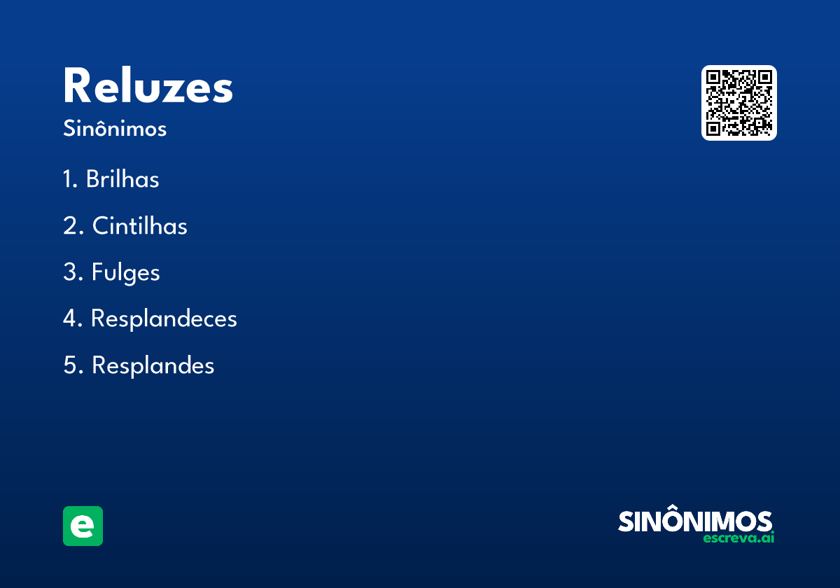 reluzes