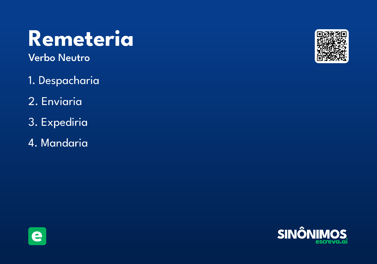remeteria