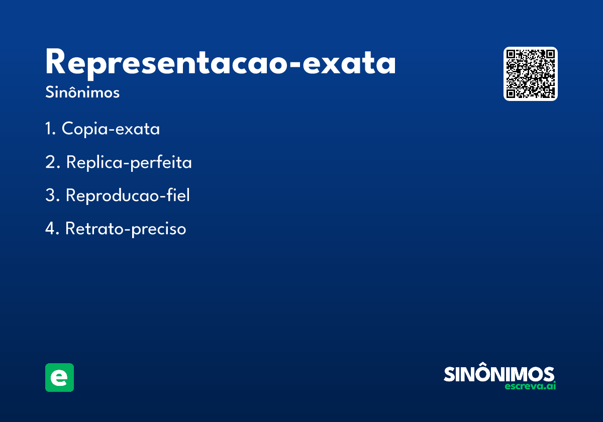 representacao-exata