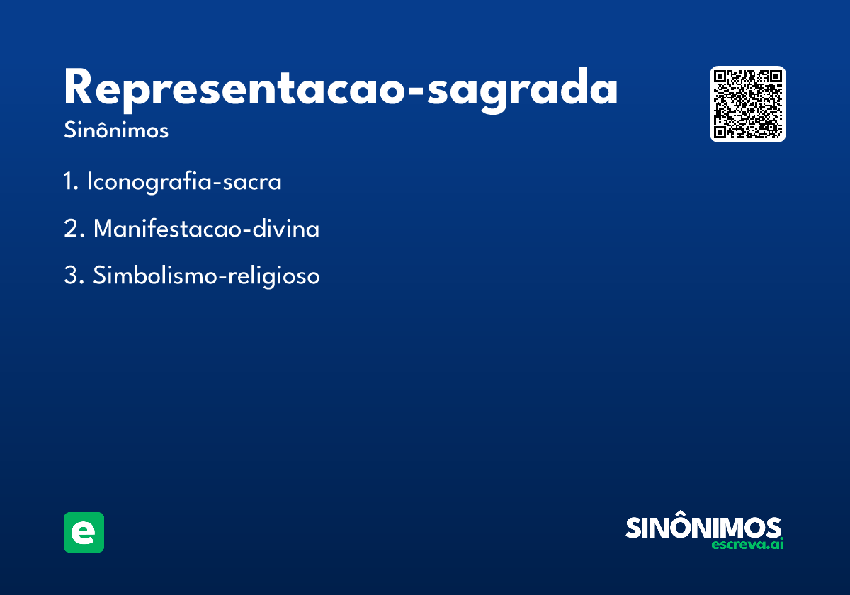 representacao-sagrada