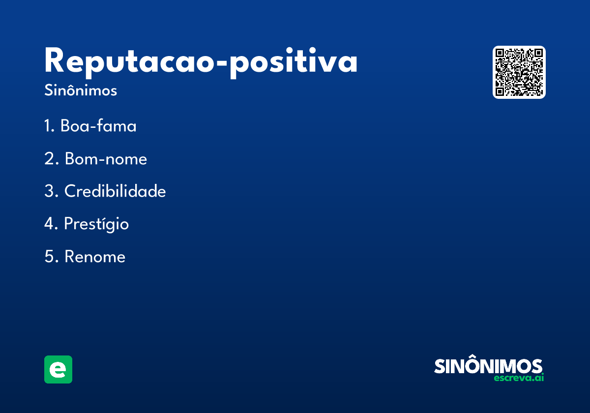 reputacao-positiva