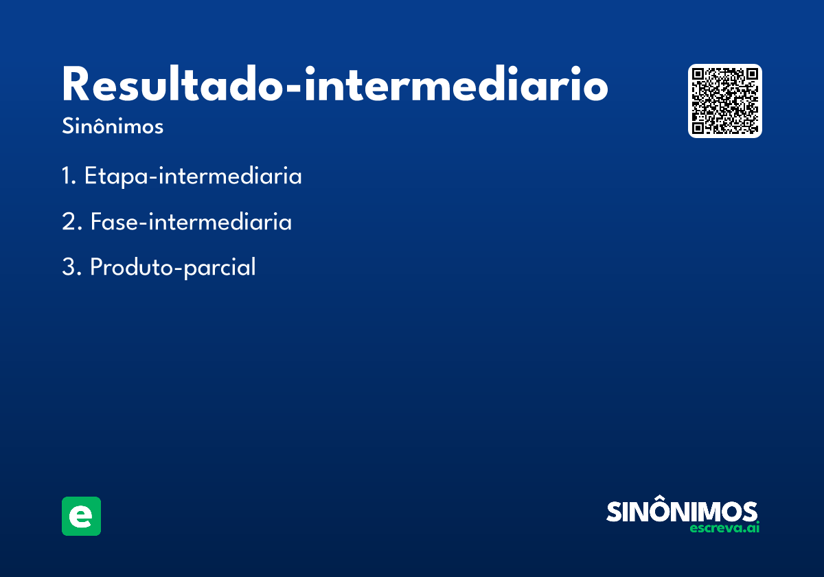 resultado-intermediario