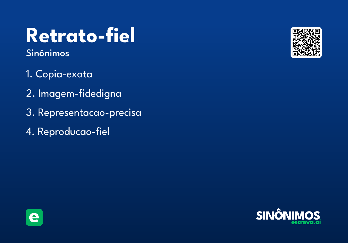 retrato-fiel