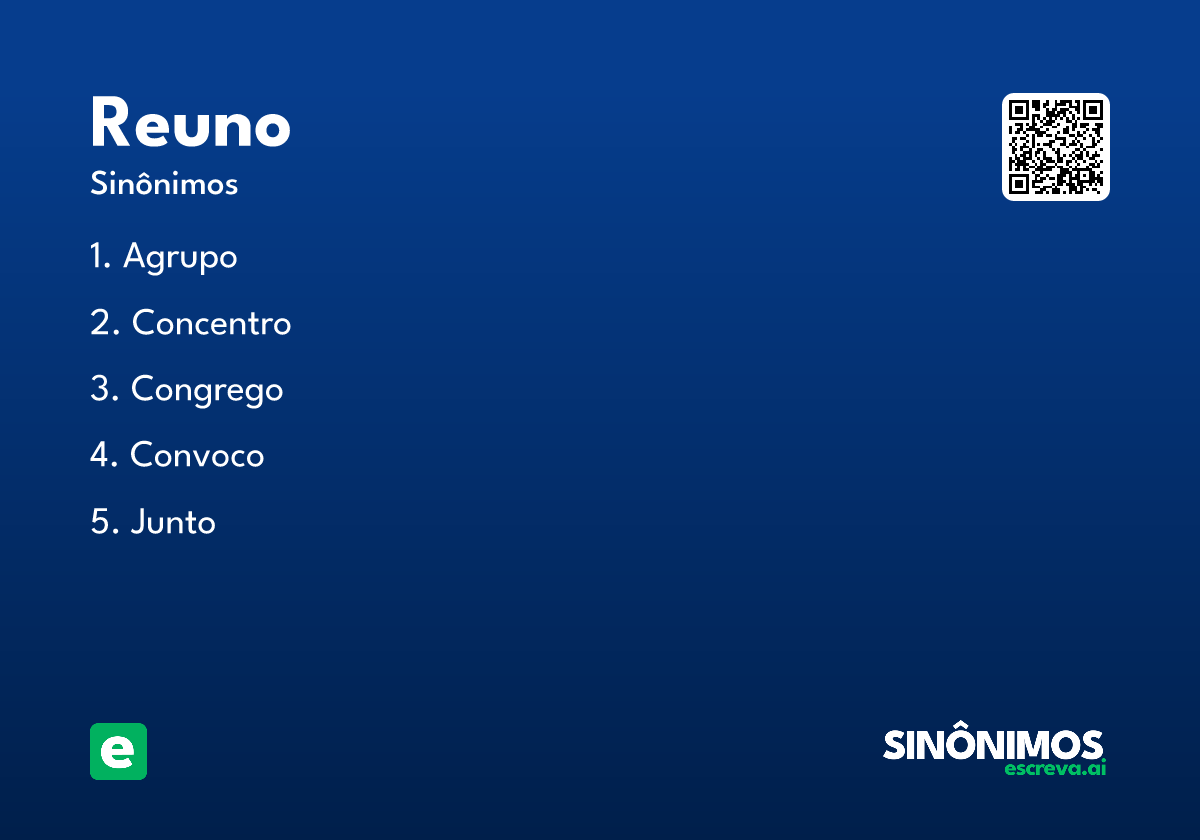 reuno