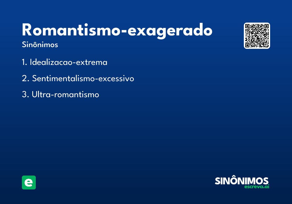 romantismo-exagerado