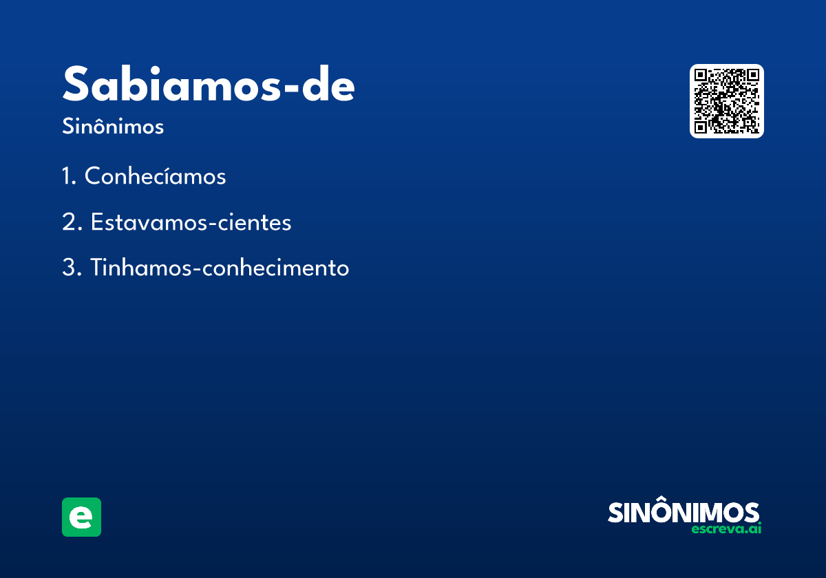 sabiamos-de