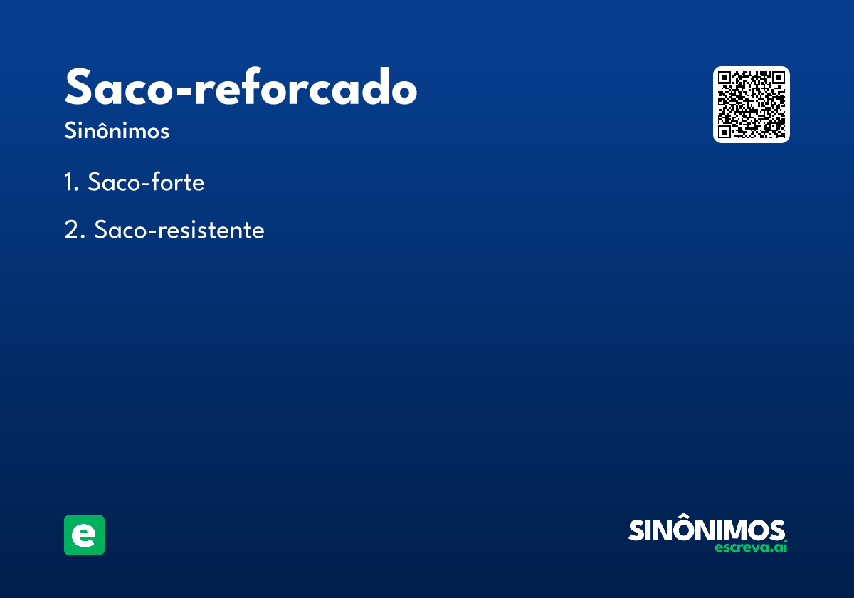 saco-reforcado