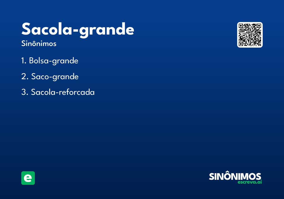 sacola-grande