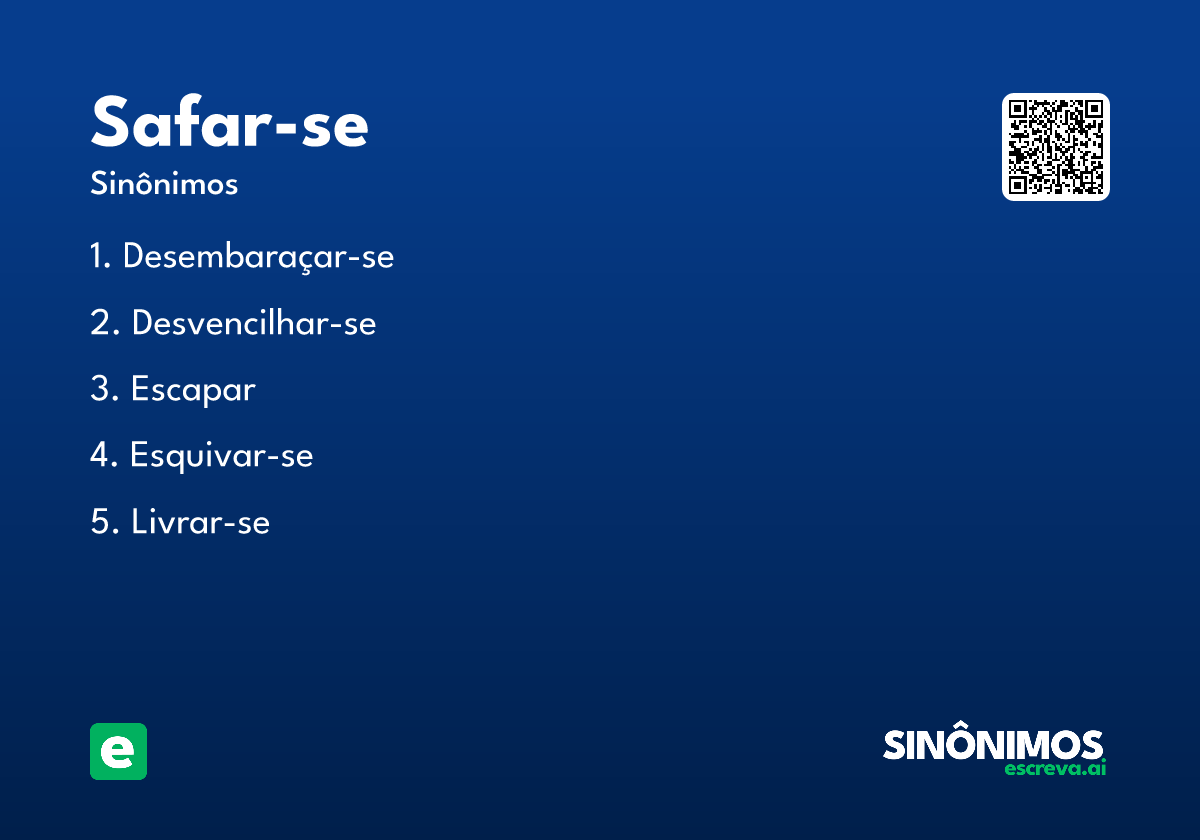 safar-se