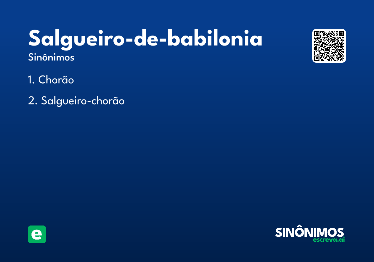 salgueiro-de-babilonia