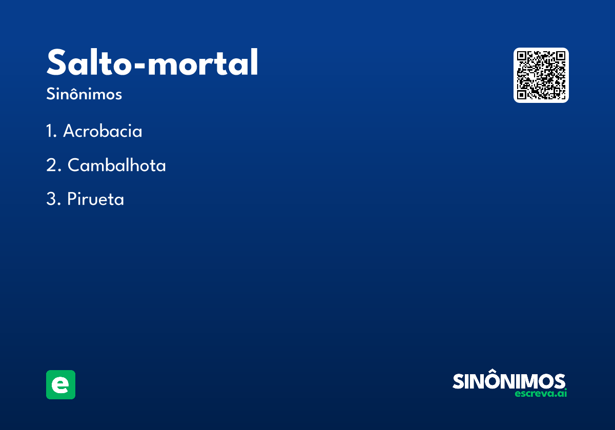 salto-mortal