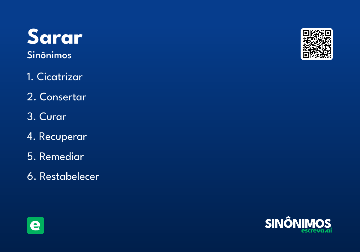sarar