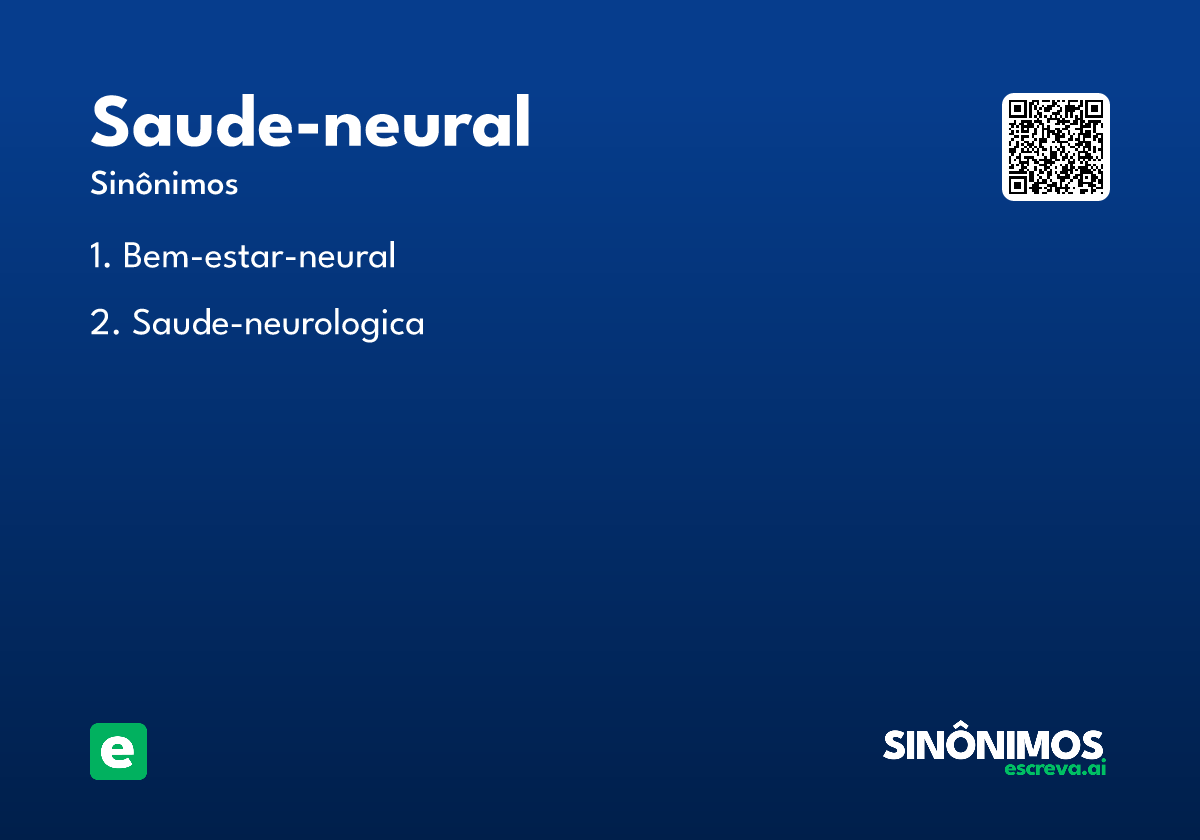 saude-neural