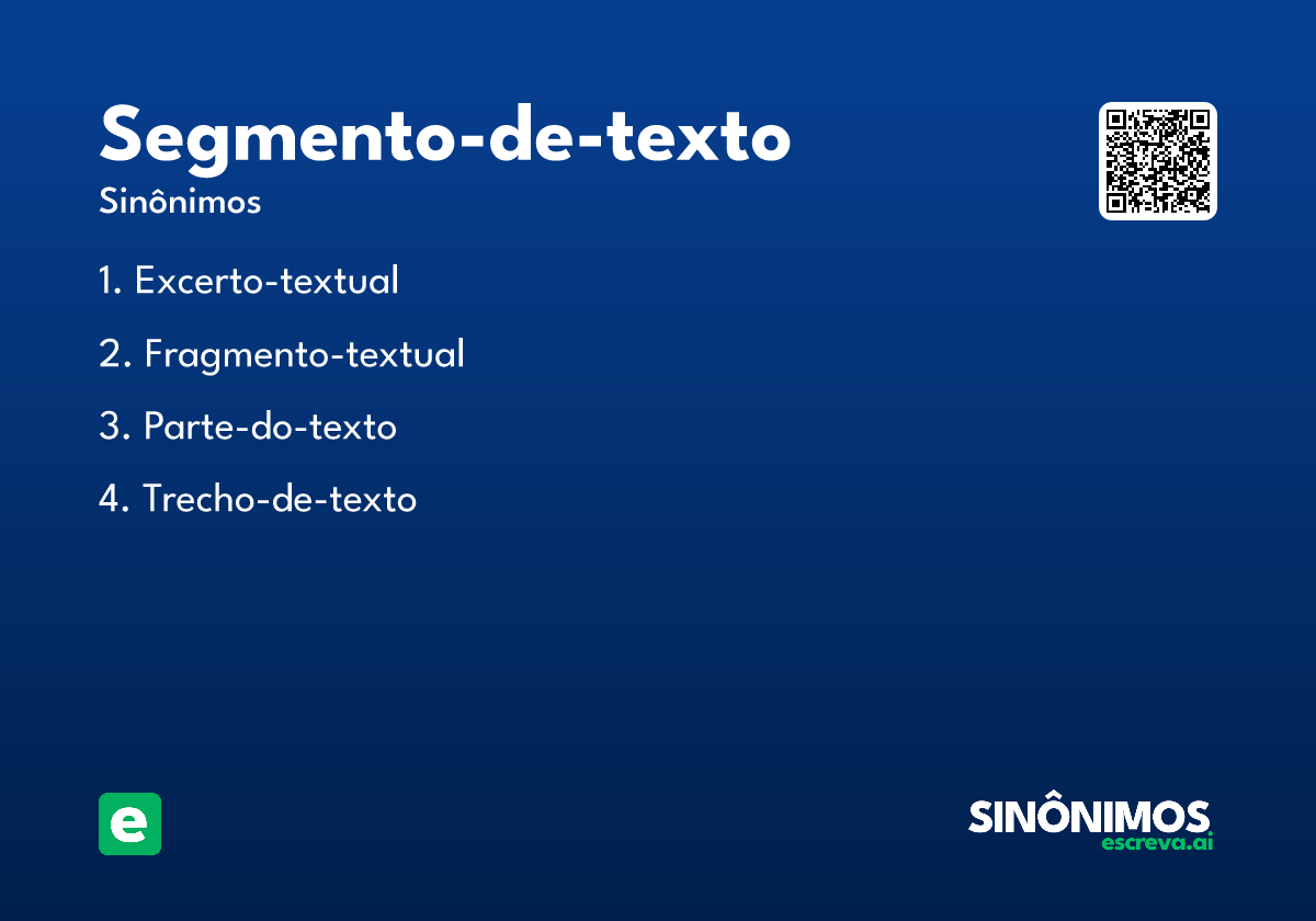 segmento-de-texto