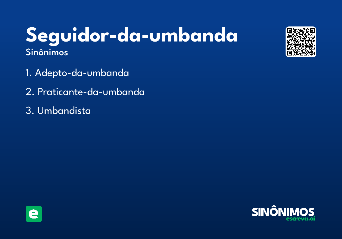 seguidor-da-umbanda
