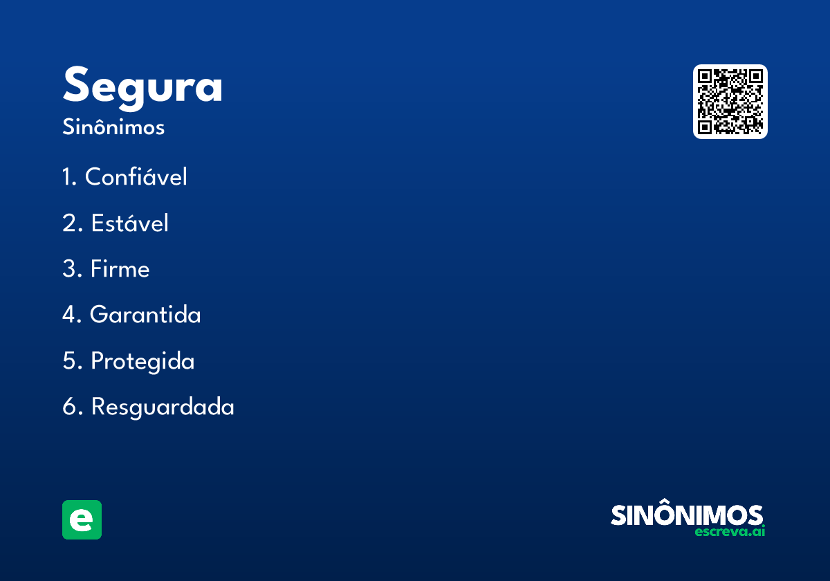 segura
