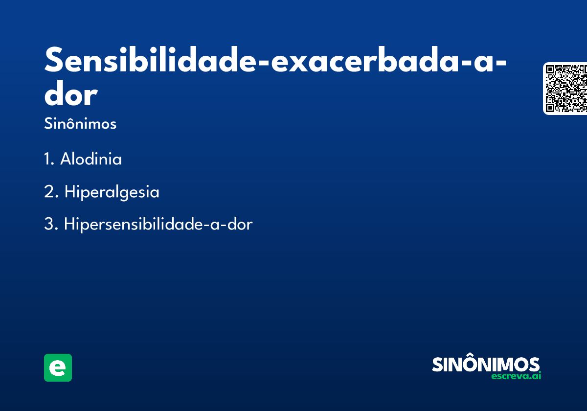 sensibilidade-exacerbada-a-dor