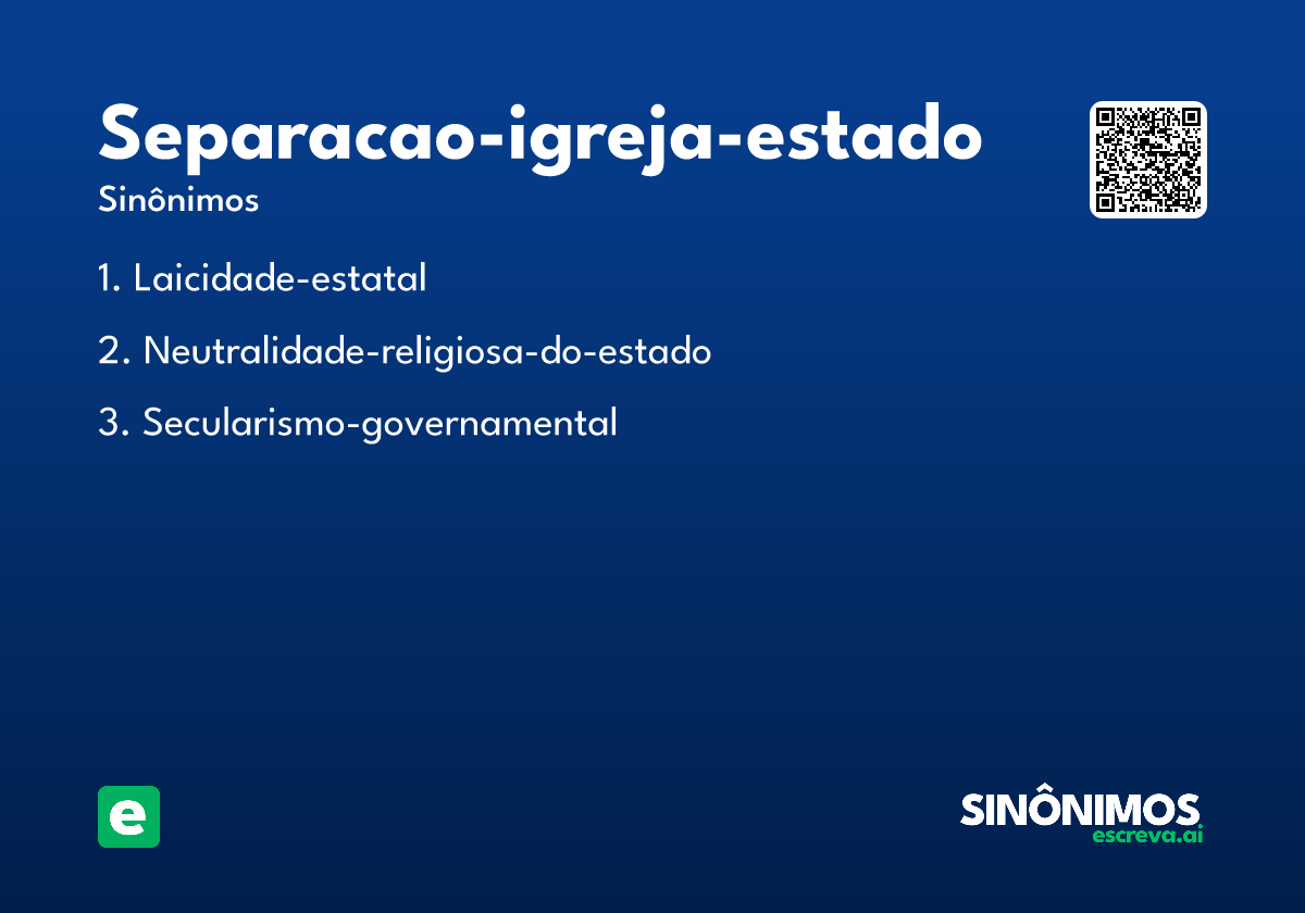 separacao-igreja-estado