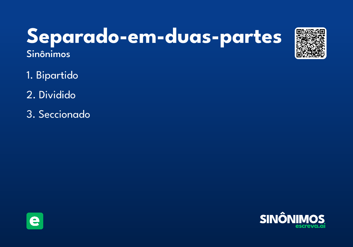 separado-em-duas-partes