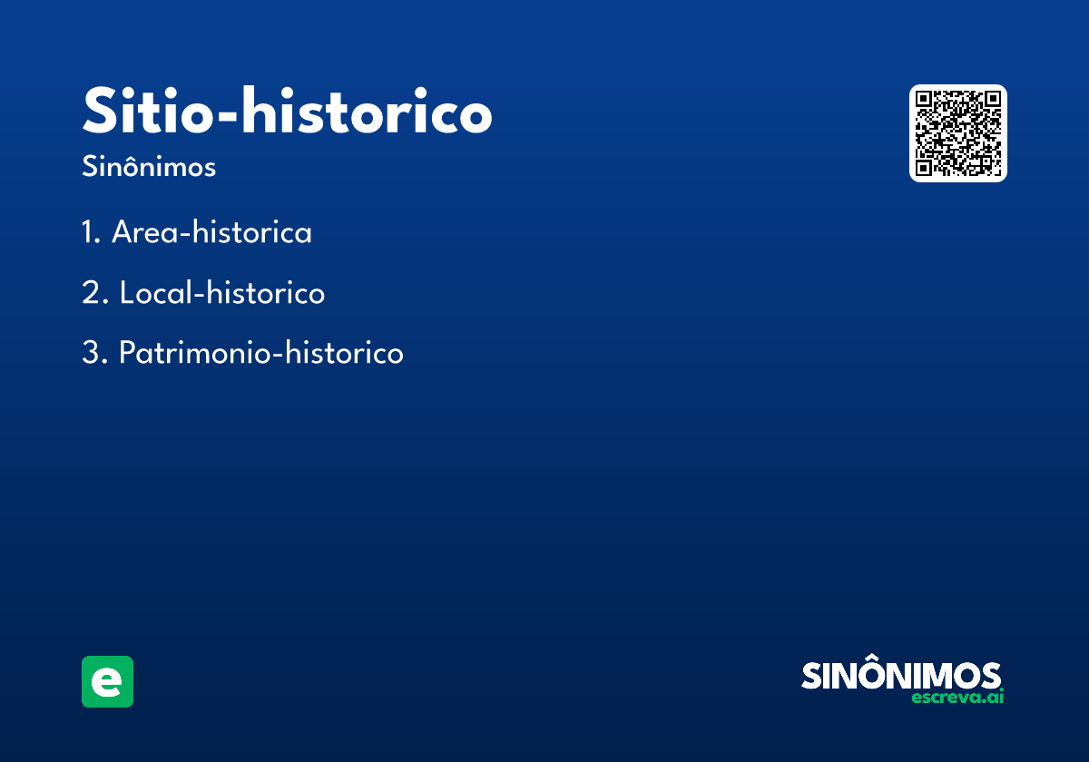 sitio-historico