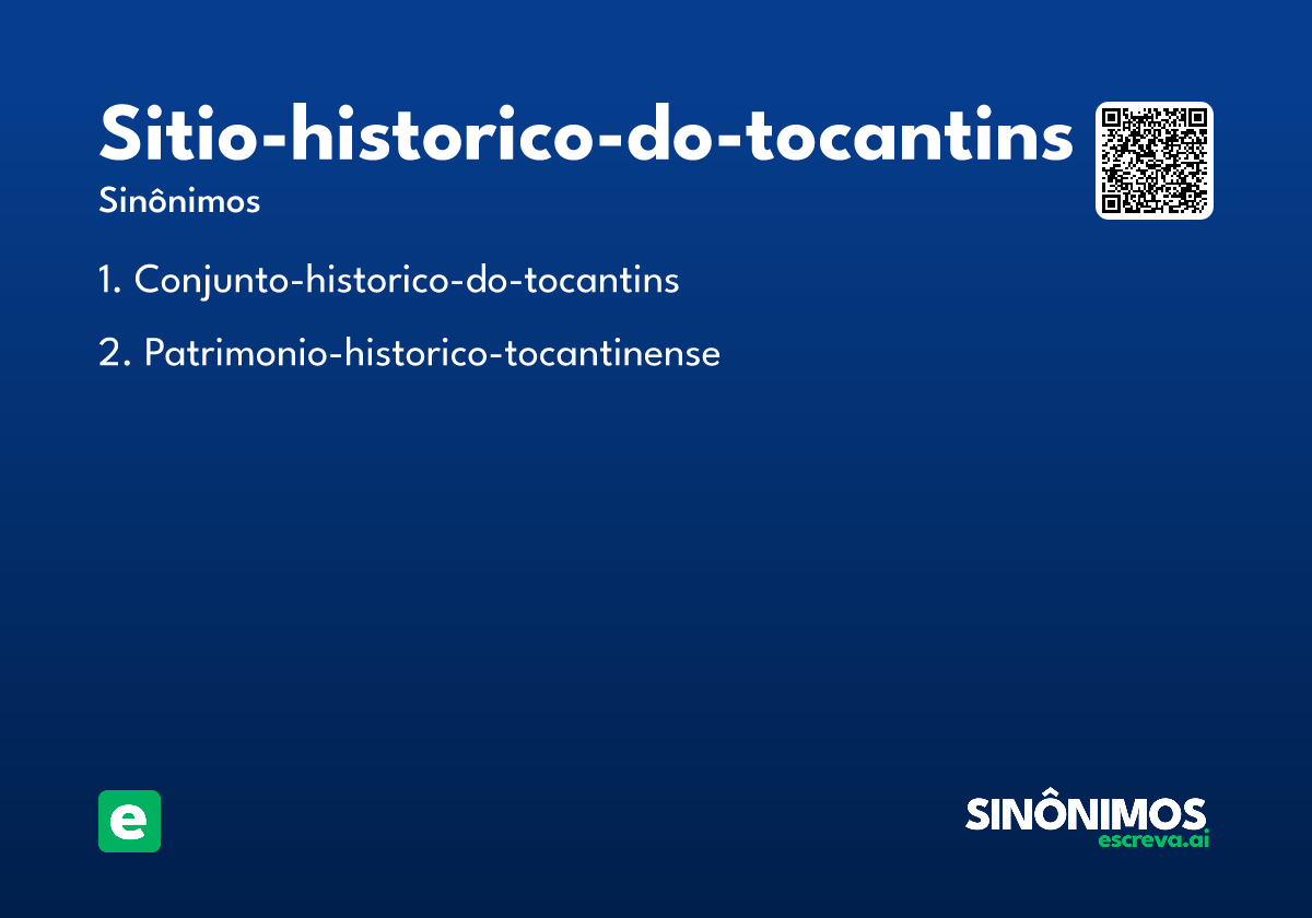sitio-historico-do-tocantins