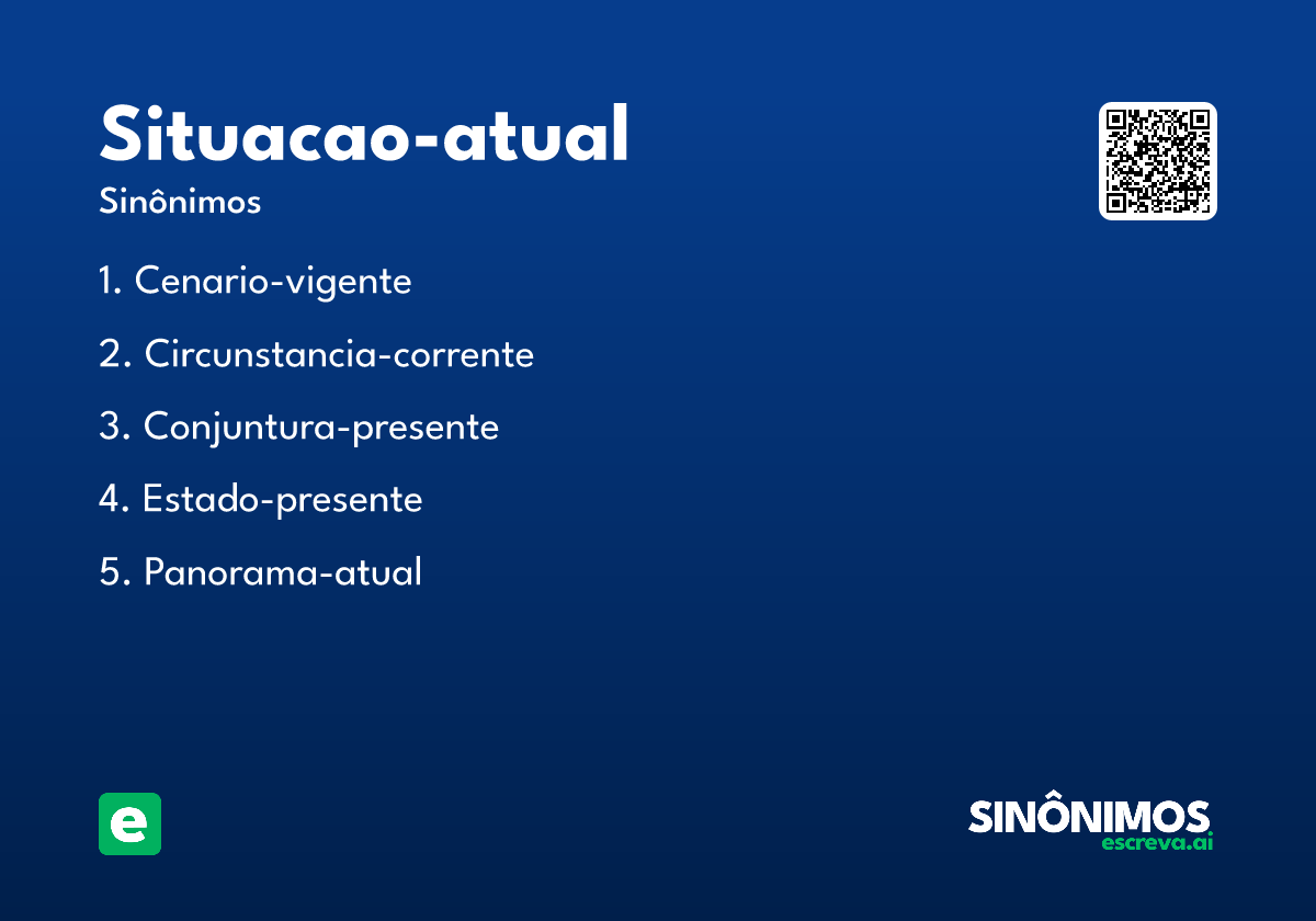 situacao-atual
