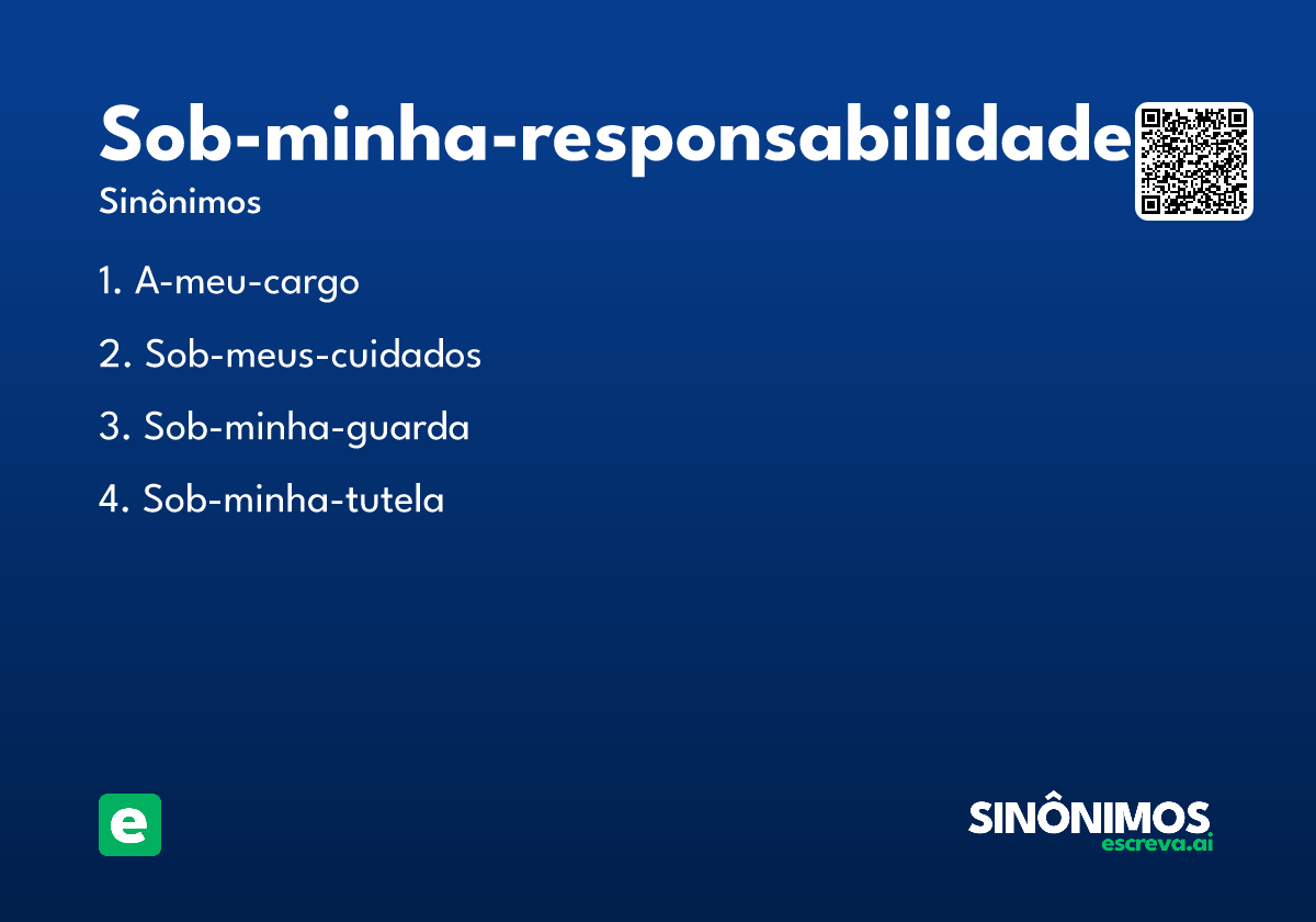 sob-minha-responsabilidade