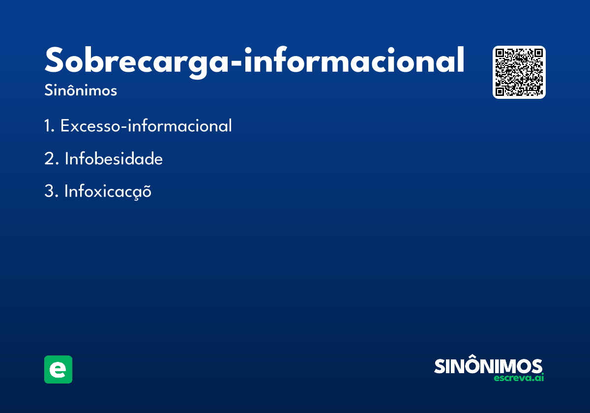 sobrecarga-informacional
