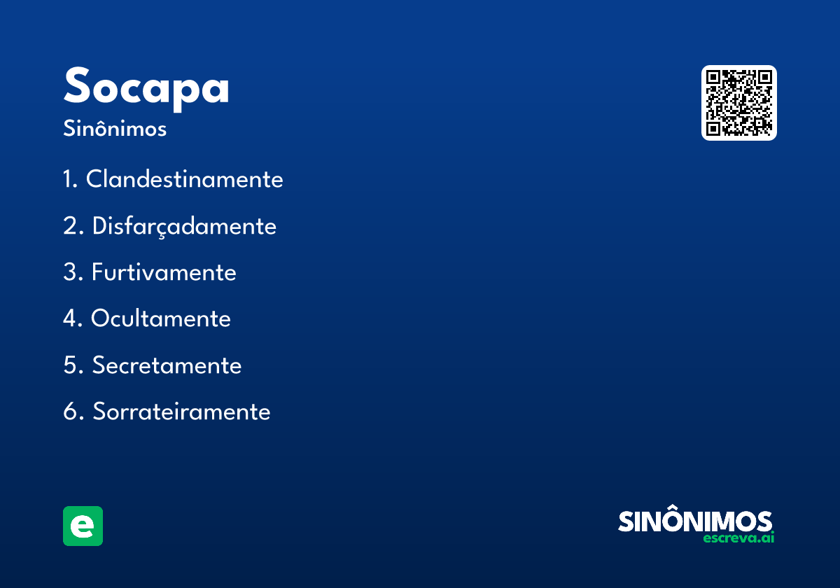 socapa
