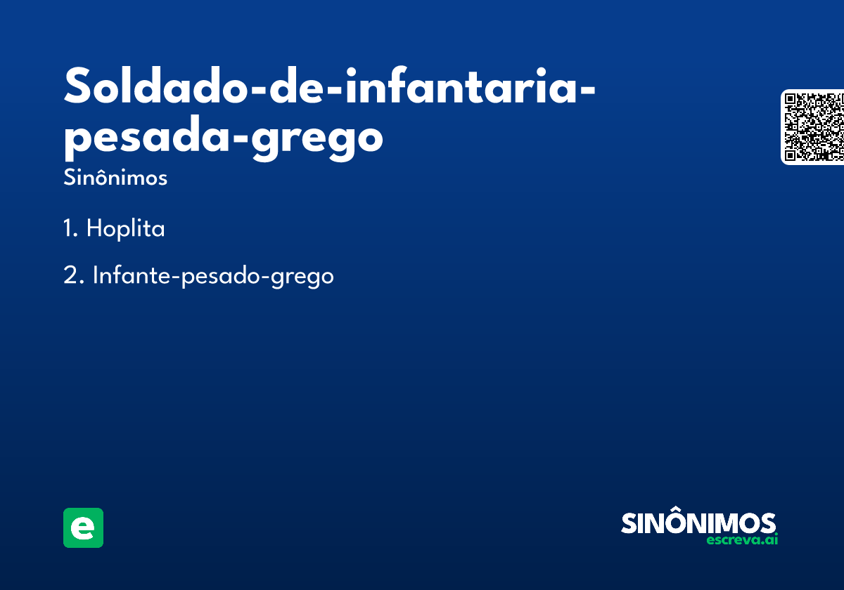 soldado-de-infantaria-pesada-grego