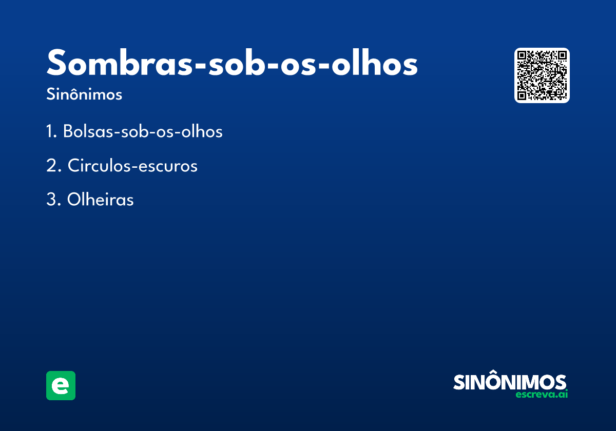 sombras-sob-os-olhos