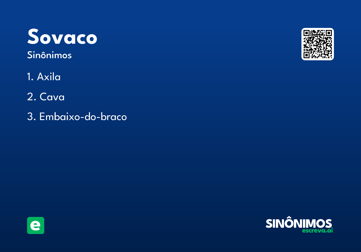 sovaco
