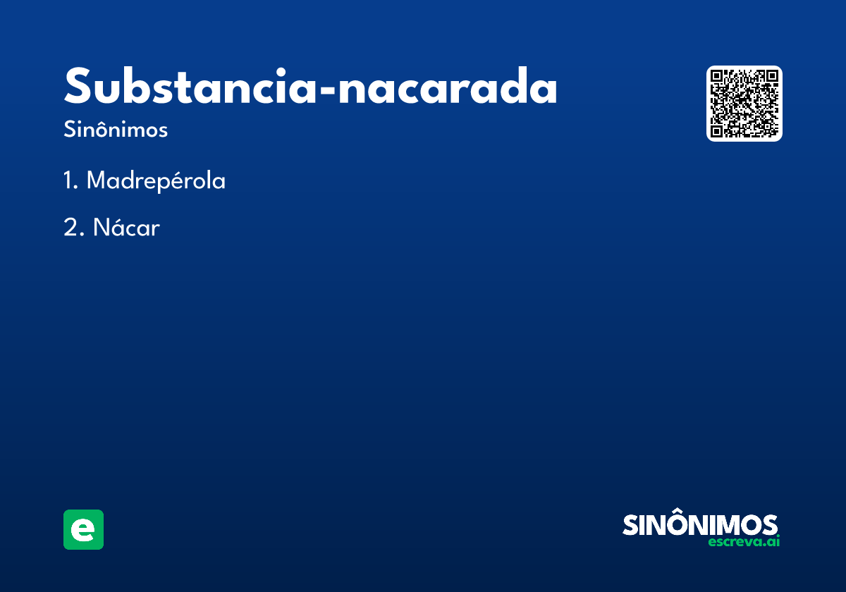 substancia-nacarada