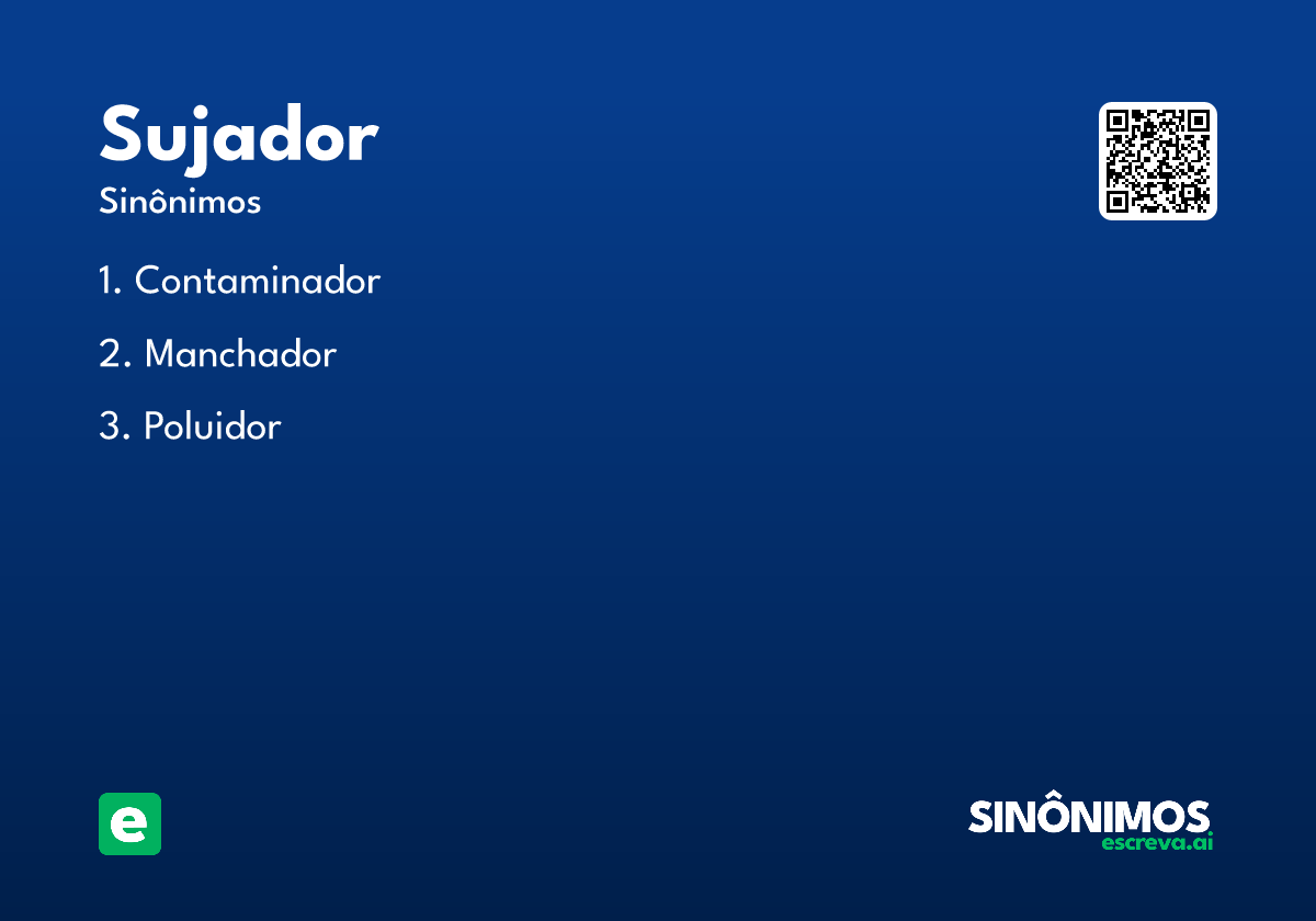 sujador
