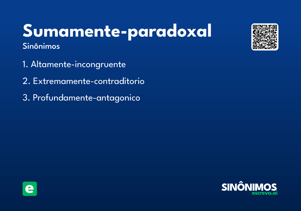 sumamente-paradoxal