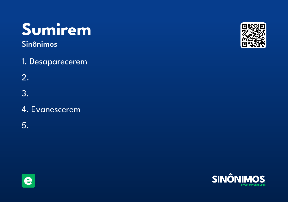 sumirem