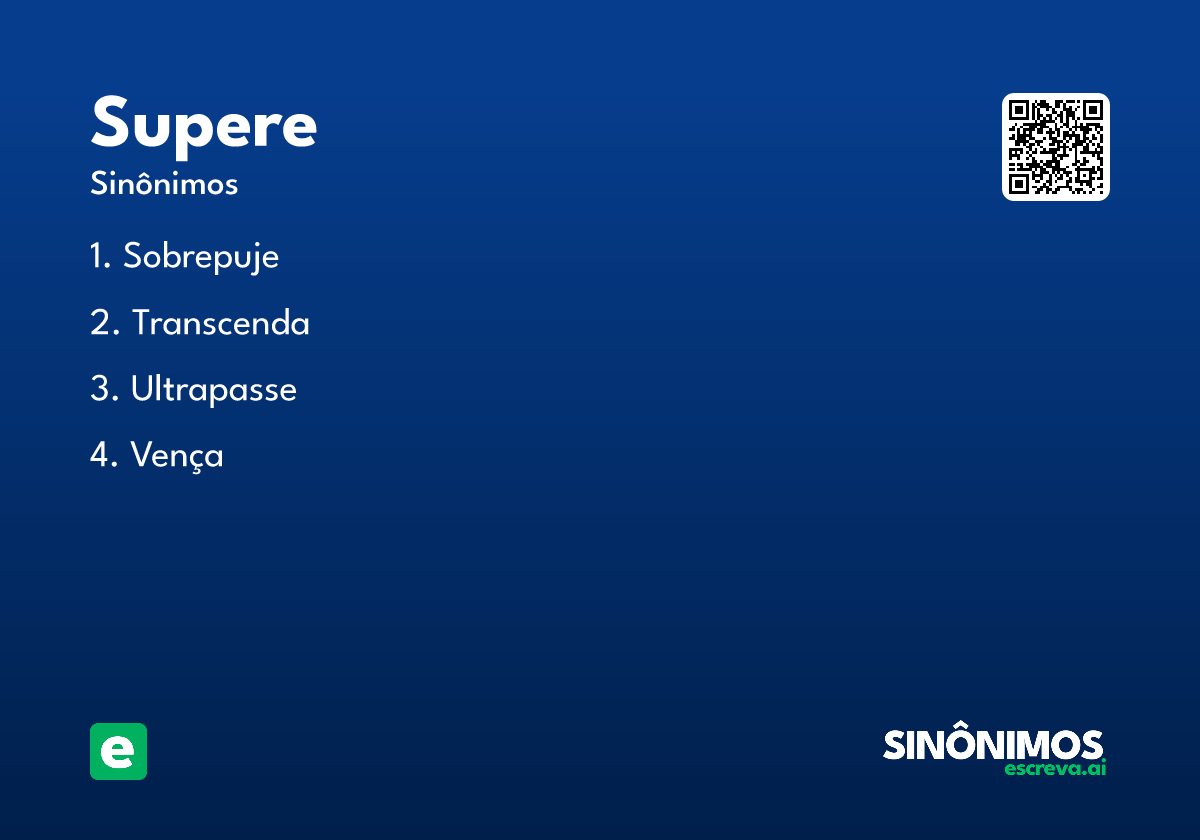 supere
