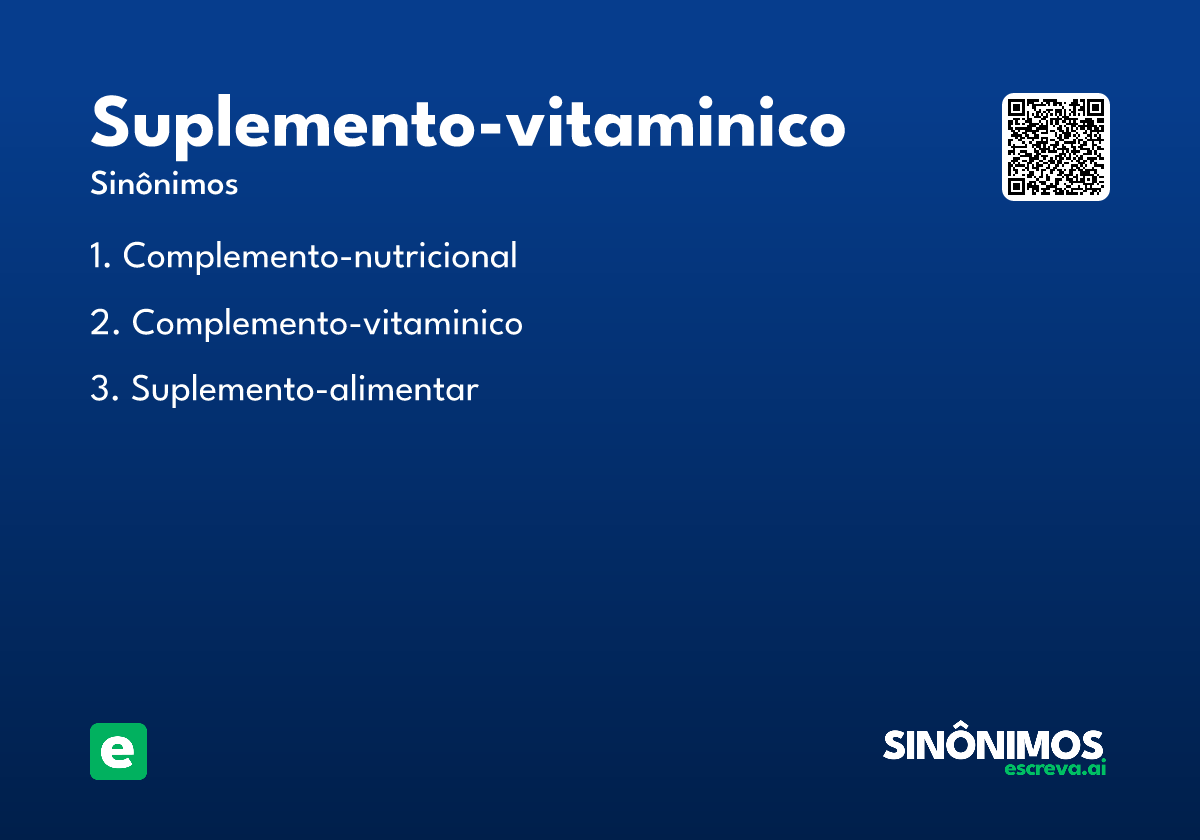 suplemento-vitaminico