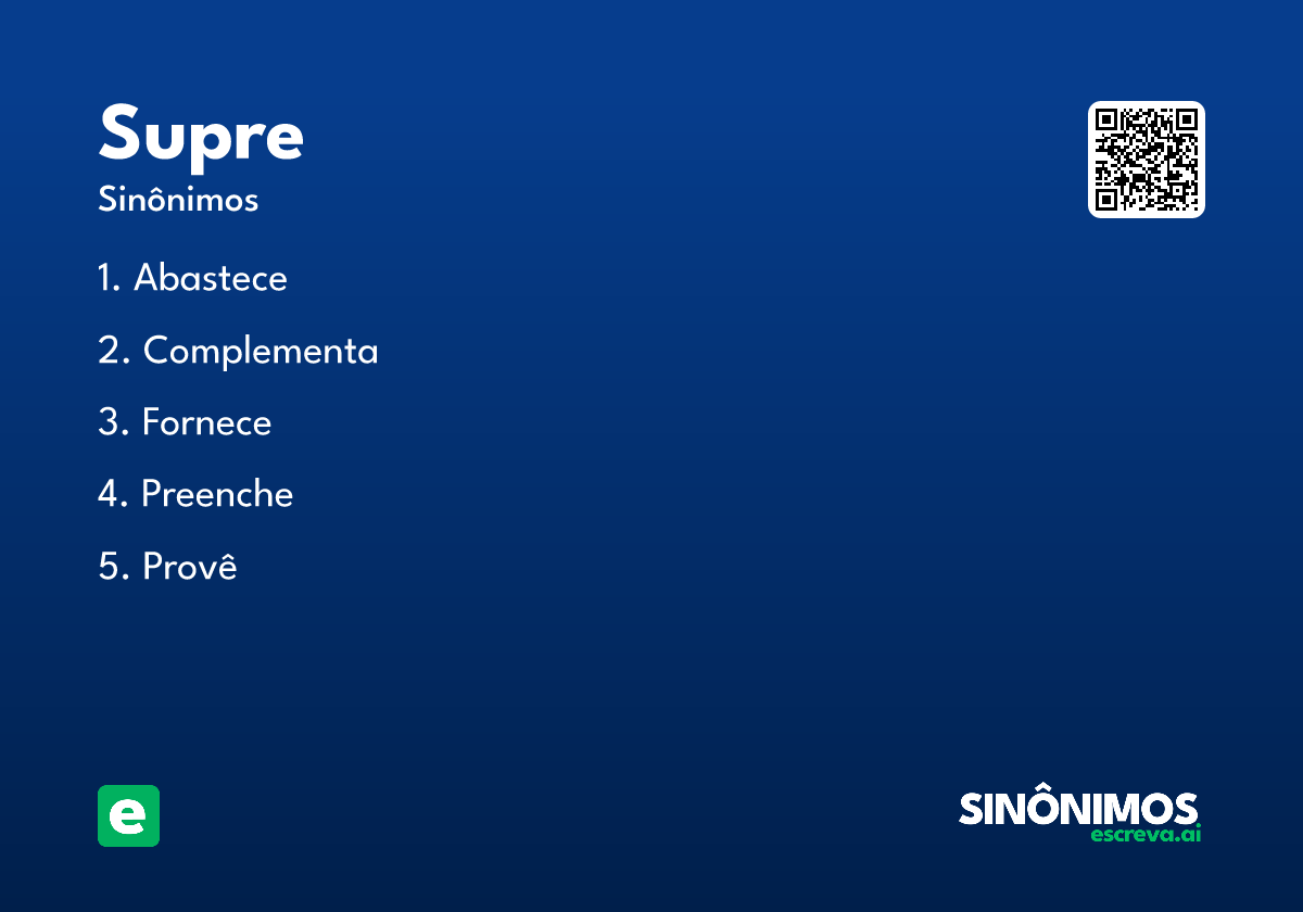 supre