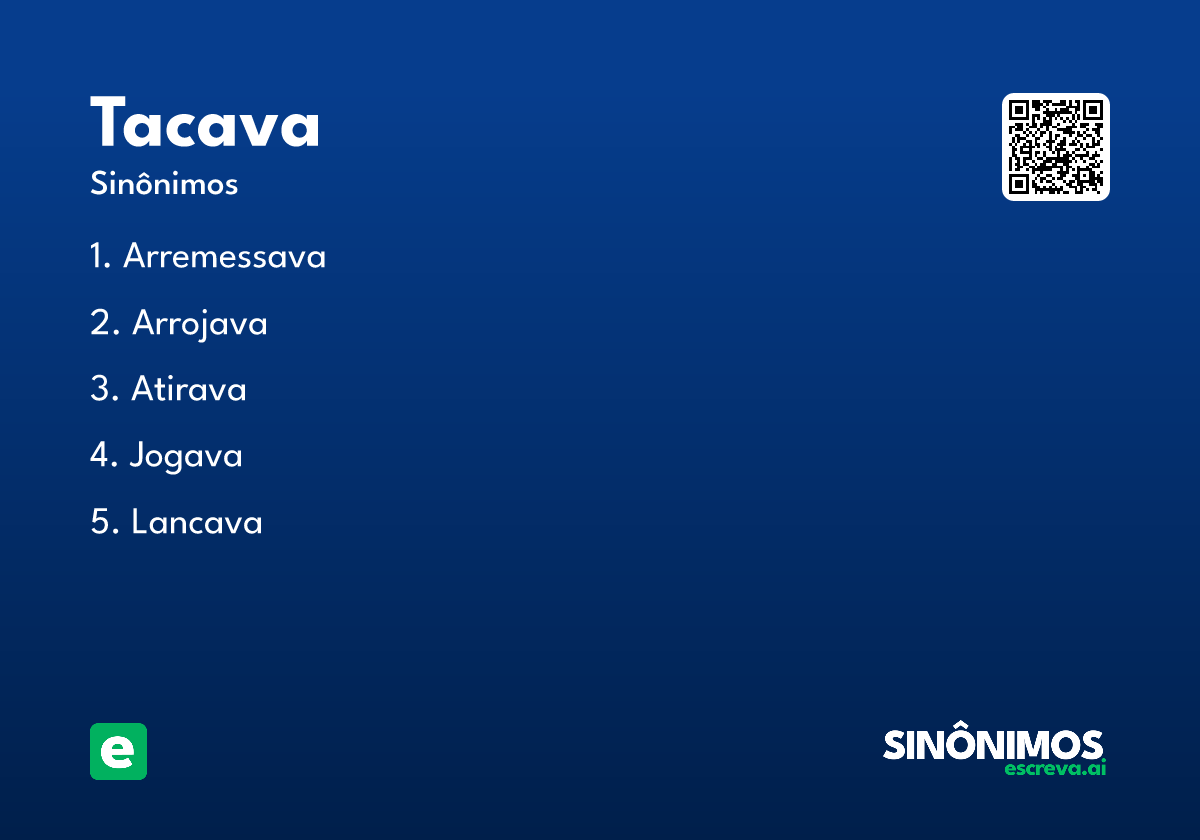 tacava