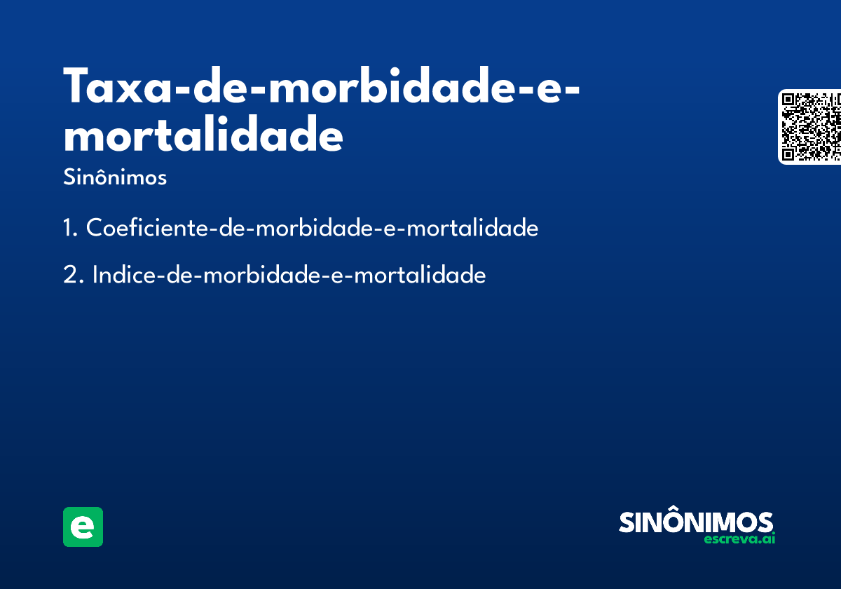 taxa-de-morbidade-e-mortalidade