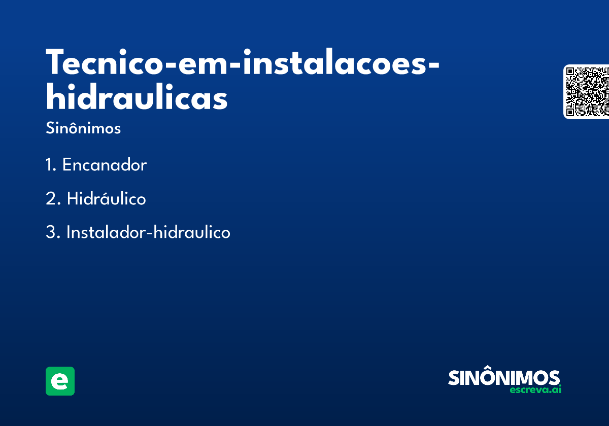 tecnico-em-instalacoes-hidraulicas