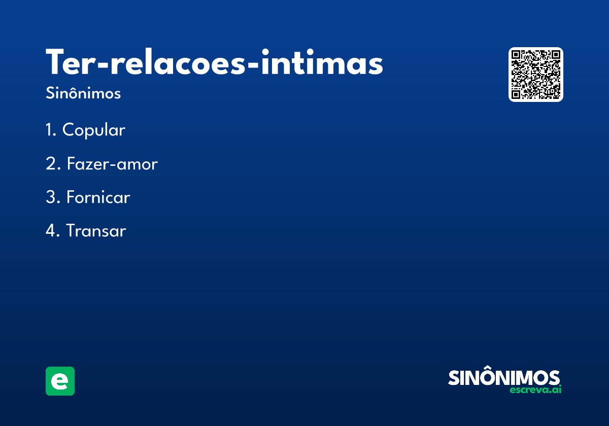 ter-relacoes-intimas