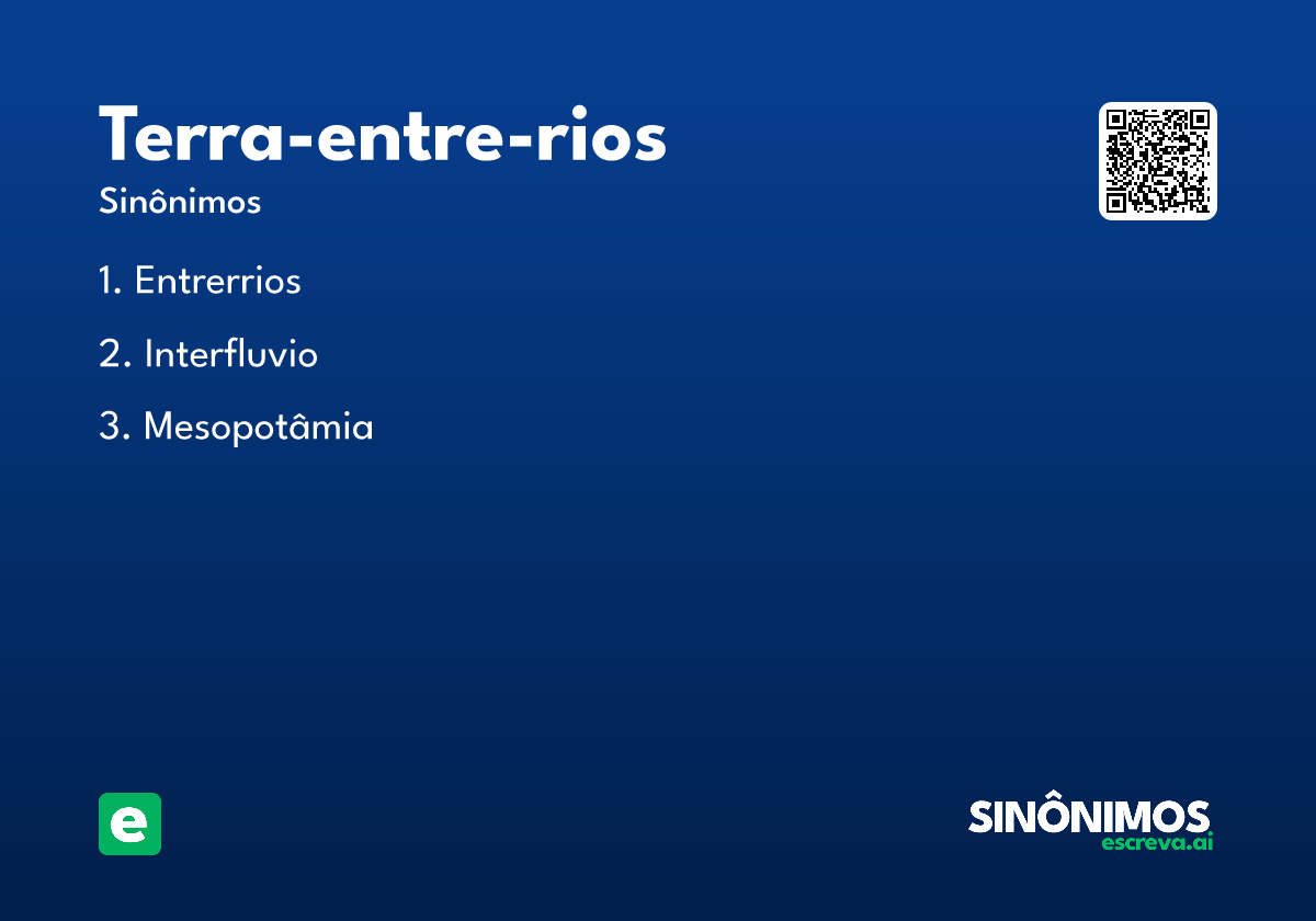 terra-entre-rios